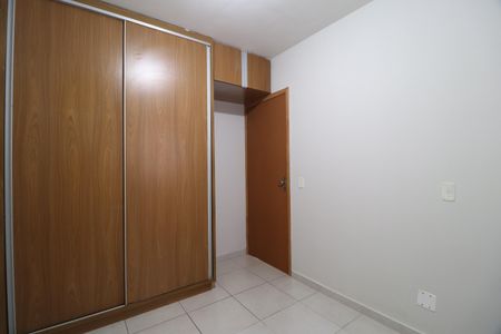 Apartamento para alugar com 51m², 2 quartos e 1 vagaQuarto 2