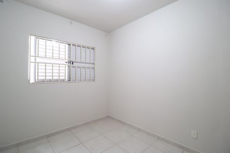 Apartamento para alugar com 51m², 2 quartos e 1 vagaQuarto 2