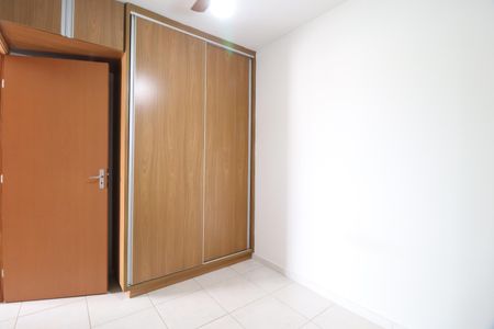 Apartamento para alugar com 51m², 2 quartos e 1 vagaQuarto 1