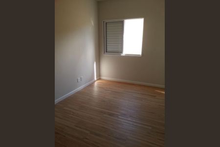 Quarto 2 de apartamento para alugar com 2 quartos, 92m² em Parque Bom Retiro, Paulínia