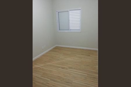 Quarto 1 de apartamento para alugar com 2 quartos, 92m² em Parque Bom Retiro, Paulínia