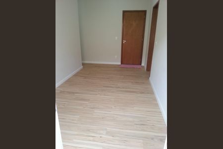 Apartamento para alugar com 92m², 2 quartos e 2 vagas Apartamento para alugar com 92m², 2 quartos e 2 vagasQuarto 2