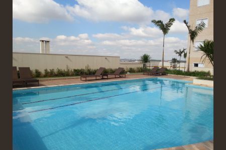 Apartamento para alugar com 92m², 2 quartos e 2 vagas Apartamento para alugar com 92m², 2 quartos e 2 vagasÁrea comum