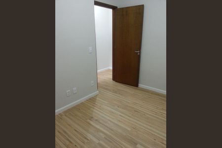 Quarto 1 de apartamento para alugar com 2 quartos, 92m² em Parque Bom Retiro, Paulínia