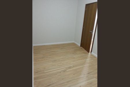 Quarto 1 de apartamento para alugar com 2 quartos, 92m² em Parque Bom Retiro, Paulínia