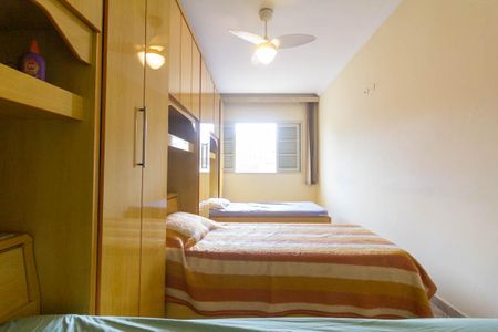 Casa à venda com 150m², 3 quartos e 2 vagasQuarto 1