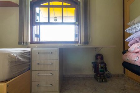 Casa à venda com 150m², 3 quartos e 2 vagasQuarto 2