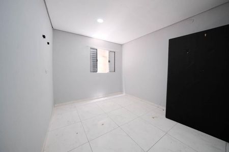 Quarto de casa à venda com 6 quartos, 55m² em Jardim Santo Onofre, São Paulo