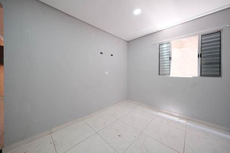 Quarto de casa à venda com 6 quartos, 55m² em Jardim Santo Onofre, São Paulo