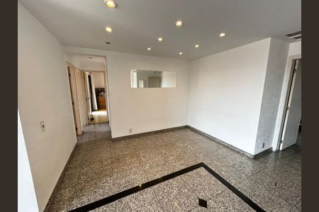 Apartamento à venda com 96m², 3 quartos e 2 vagas Apartamento à venda com 96m², 3 quartos e 2 vagasFoto 07