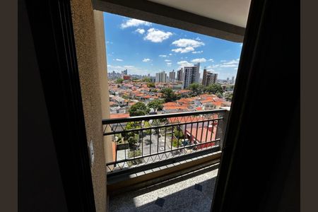 Apartamento à venda com 96m², 3 quartos e 2 vagas Apartamento à venda com 96m², 3 quartos e 2 vagasFoto 12