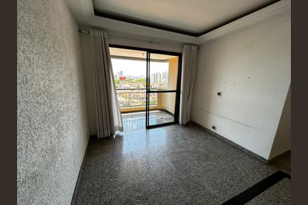 Apartamento à venda com 96m², 3 quartos e 2 vagas Apartamento à venda com 96m², 3 quartos e 2 vagasFoto 08