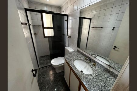 Apartamento à venda com 96m², 3 quartos e 2 vagas Apartamento à venda com 96m², 3 quartos e 2 vagasFoto 15