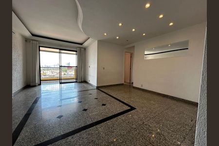 Apartamento à venda com 96m², 3 quartos e 2 vagas Apartamento à venda com 96m², 3 quartos e 2 vagasFoto 06