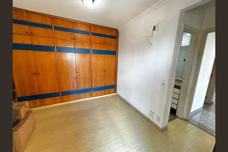 Apartamento à venda com 96m², 3 quartos e 2 vagas Apartamento à venda com 96m², 3 quartos e 2 vagasFoto 11
