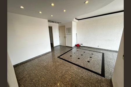 Apartamento à venda com 96m², 3 quartos e 2 vagas Apartamento à venda com 96m², 3 quartos e 2 vagasFoto 09