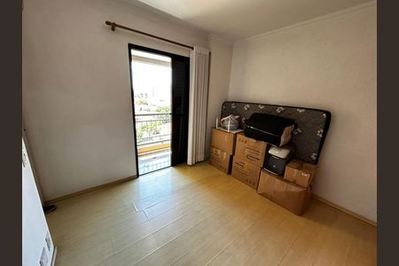 Apartamento à venda com 96m², 3 quartos e 2 vagas Apartamento à venda com 96m², 3 quartos e 2 vagasFoto 13