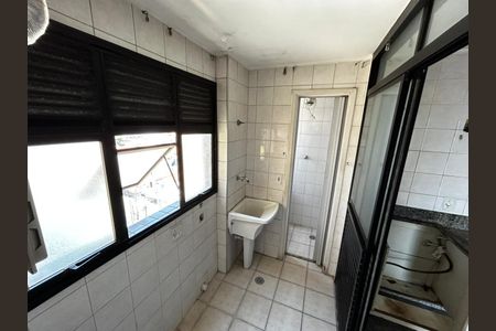Apartamento à venda com 96m², 3 quartos e 2 vagas Apartamento à venda com 96m², 3 quartos e 2 vagasFoto 24