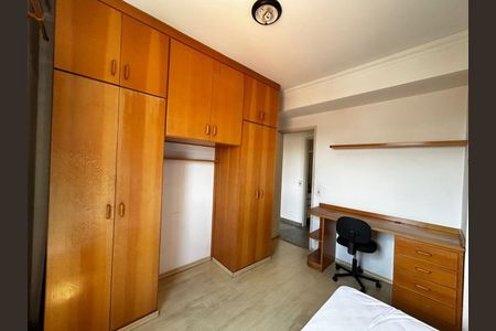 Apartamento à venda com 96m², 3 quartos e 2 vagas Apartamento à venda com 96m², 3 quartos e 2 vagasFoto 18