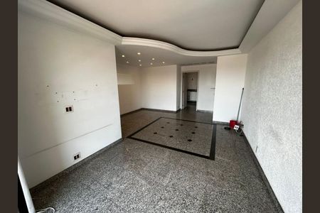 Apartamento à venda com 96m², 3 quartos e 2 vagas Apartamento à venda com 96m², 3 quartos e 2 vagasFoto 03