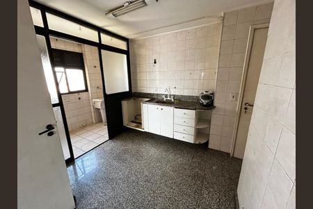 Apartamento à venda com 96m², 3 quartos e 2 vagas Apartamento à venda com 96m², 3 quartos e 2 vagasFoto 22