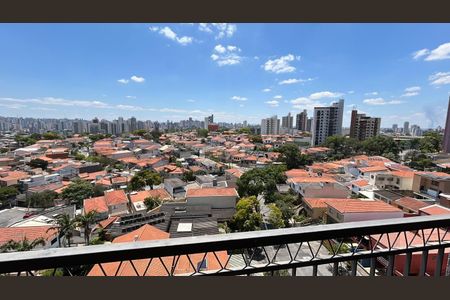 Apartamento à venda com 96m², 3 quartos e 2 vagas Apartamento à venda com 96m², 3 quartos e 2 vagasFoto 28