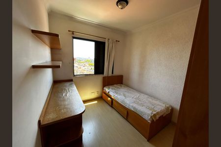 Apartamento à venda com 96m², 3 quartos e 2 vagas Apartamento à venda com 96m², 3 quartos e 2 vagasFoto 17