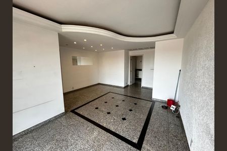 Apartamento à venda com 96m², 3 quartos e 2 vagas Apartamento à venda com 96m², 3 quartos e 2 vagasFoto 02