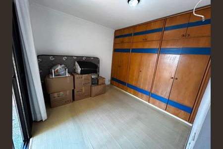 Apartamento à venda com 96m², 3 quartos e 2 vagas Apartamento à venda com 96m², 3 quartos e 2 vagasFoto 14
