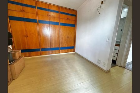 Apartamento à venda com 96m², 3 quartos e 2 vagas Apartamento à venda com 96m², 3 quartos e 2 vagasFoto 10