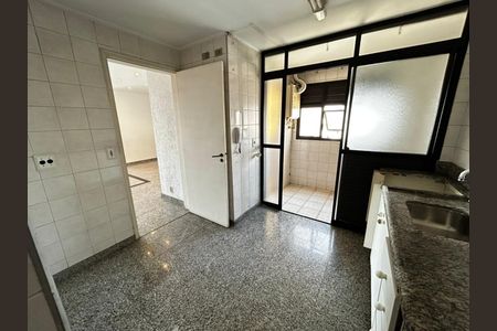 Apartamento à venda com 96m², 3 quartos e 2 vagas Apartamento à venda com 96m², 3 quartos e 2 vagasFoto 21