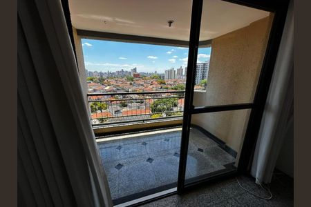 Apartamento à venda com 96m², 3 quartos e 2 vagas Apartamento à venda com 96m², 3 quartos e 2 vagasFoto 30