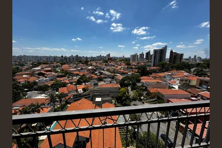Apartamento à venda com 96m², 3 quartos e 2 vagas Apartamento à venda com 96m², 3 quartos e 2 vagasFoto 29