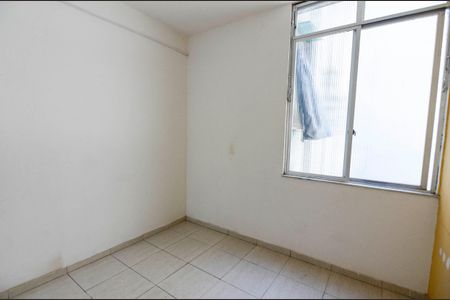 Quarto 2 de apartamento para alugar com 2 quartos, 60m² em Tijuca, Rio de Janeiro