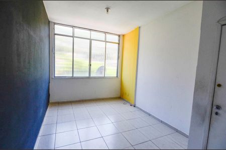Apartamento para alugar com 60m², 2 quartos e sem vaga Apartamento para alugar com 60m², 2 quartos e sem vagaSala