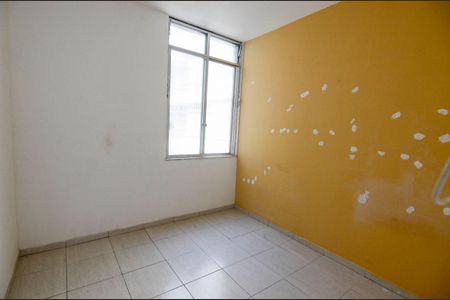 Apartamento para alugar com 60m², 2 quartos e sem vaga Apartamento para alugar com 60m², 2 quartos e sem vagaQuarto 2