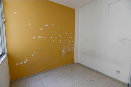 Apartamento para alugar com 60m², 2 quartos e sem vaga Apartamento para alugar com 60m², 2 quartos e sem vagaQuarto 2