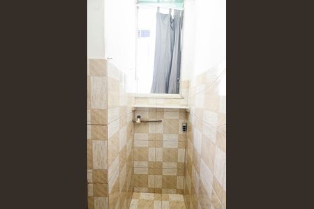 Apartamento para alugar com 60m², 2 quartos e sem vaga Apartamento para alugar com 60m², 2 quartos e sem vagaÁrea de Serviço