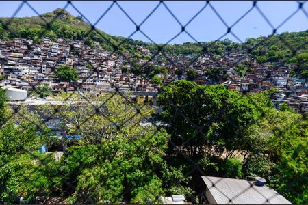 Apartamento para alugar com 60m², 2 quartos e sem vaga Apartamento para alugar com 60m², 2 quartos e sem vagaQuarto 1