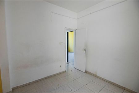 Apartamento para alugar com 60m², 2 quartos e sem vaga Apartamento para alugar com 60m², 2 quartos e sem vagaQuarto 2