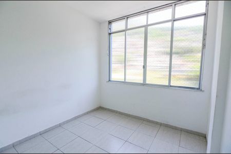 Quarto 1 de apartamento para alugar com 2 quartos, 60m² em Tijuca, Rio de Janeiro