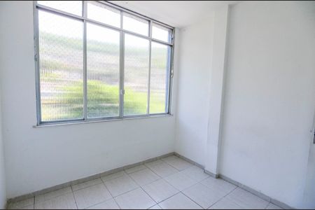 Apartamento para alugar com 60m², 2 quartos e sem vaga Apartamento para alugar com 60m², 2 quartos e sem vagaQuarto 1