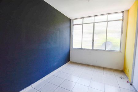 Apartamento para alugar com 2 quartos, 60m² em Tijuca, Rio de Janeiro
