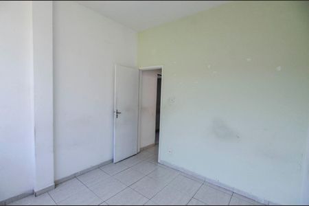Apartamento para alugar com 60m², 2 quartos e sem vaga Apartamento para alugar com 60m², 2 quartos e sem vagaQuarto 1