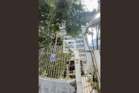 Apartamento para alugar com 60m², 2 quartos e sem vaga Apartamento para alugar com 60m², 2 quartos e sem vagaFachada