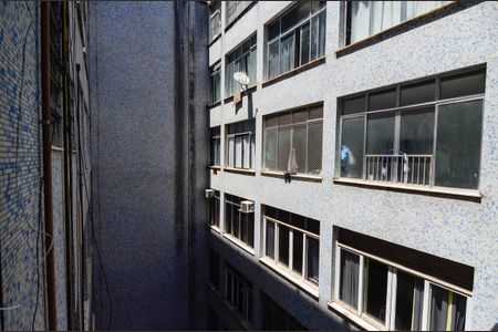 Apartamento para alugar com 60m², 2 quartos e sem vaga Apartamento para alugar com 60m², 2 quartos e sem vagaQuarto 2