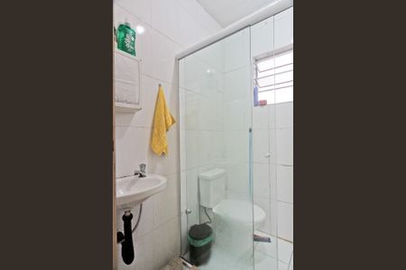 Casa à venda com 300m², 2 quartos e 2 vagasBanheiro da Suíte