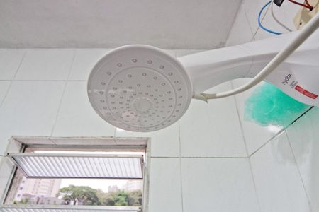 Casa à venda com 300m², 2 quartos e 2 vagasBanheiro da Suíte