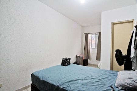 Casa à venda com 300m², 2 quartos e 2 vagasSuíte 2