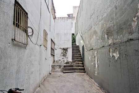 Casa à venda com 300m², 2 quartos e 2 vagasÁrea externa